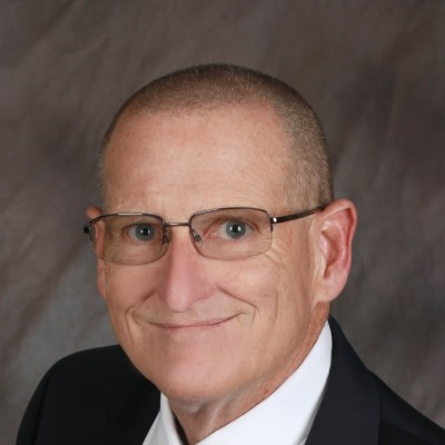 Bill Sutherland, attorney at Sutherland Law Firm, LLC and Dignity Elder Law